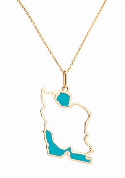 خیابان بهشت،دروازه ای بهشتی