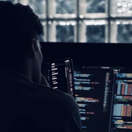 حسین فروزنده