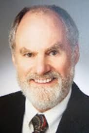 جان کینگدون