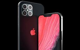 نقد و برسی آیفون Apple12 توضیحات و مشخصات