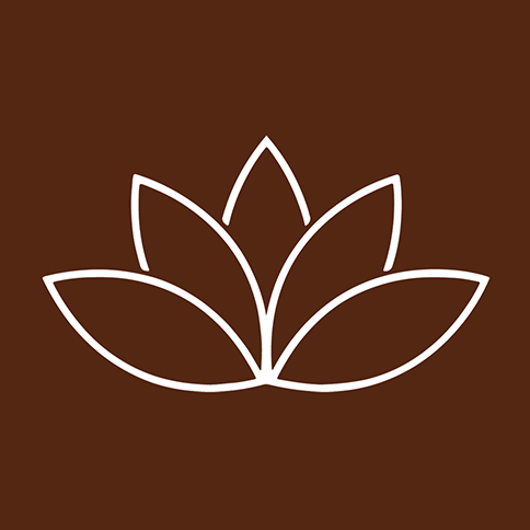 منو آنلاین لوتوس