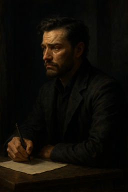 دلنوشته کوتاه