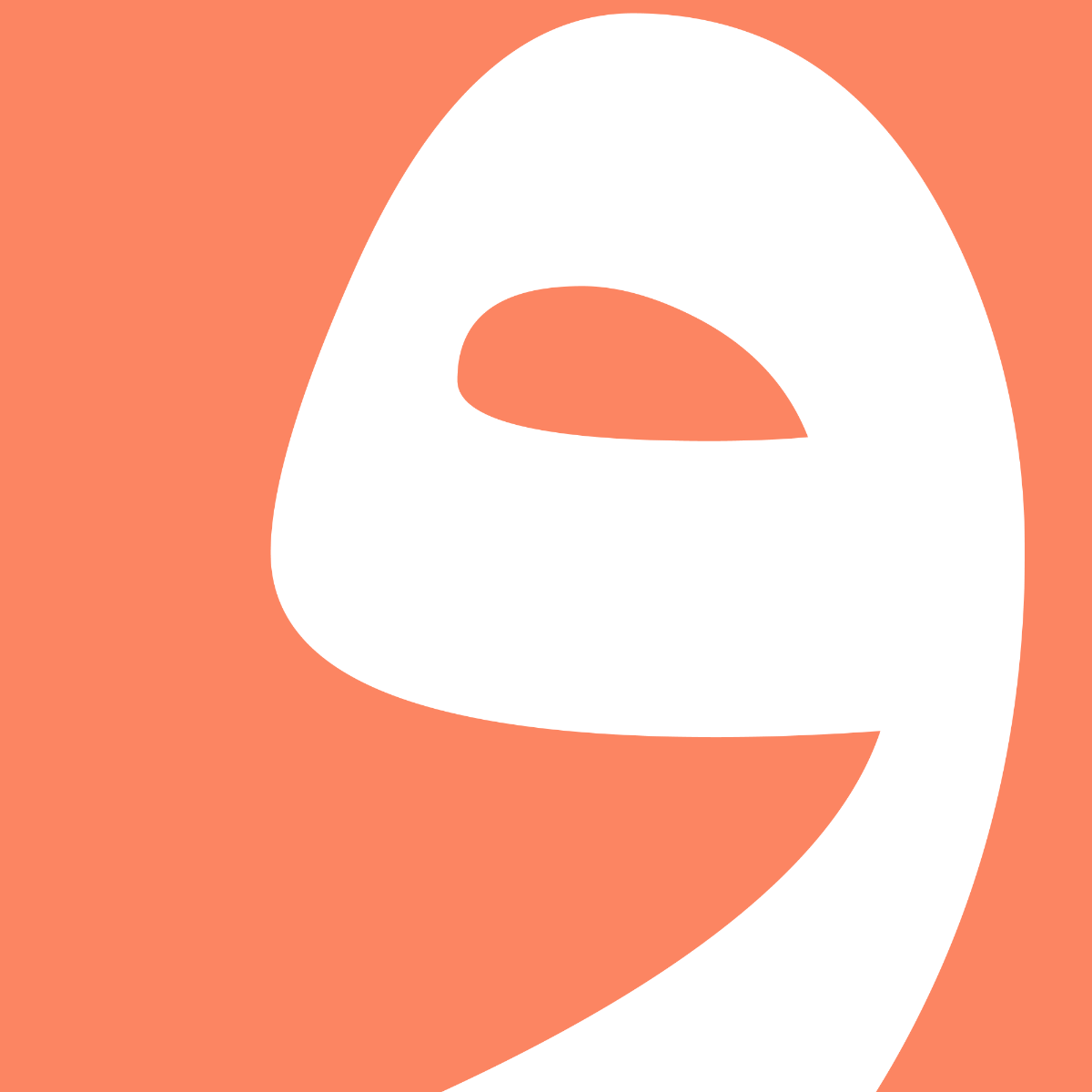 معرفی رسانه «واجه»