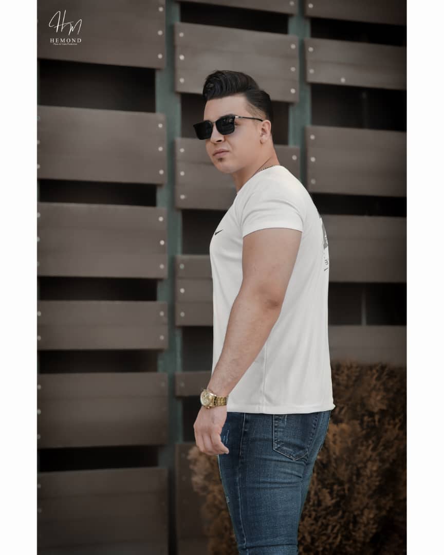 امیر فرهنگی