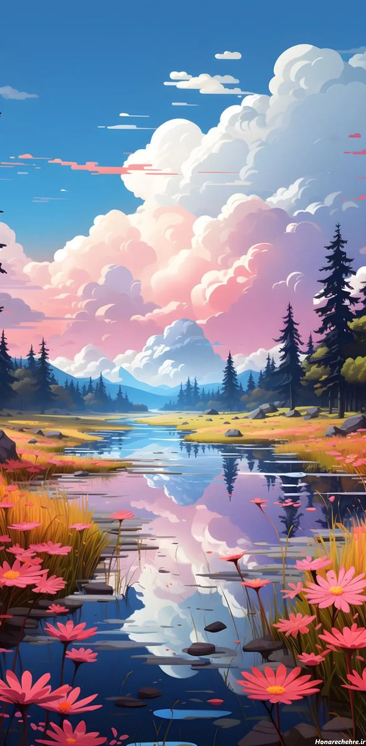 :)