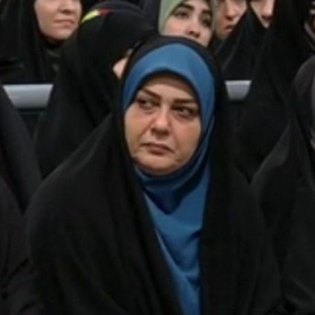 دکتر بنت الهدی خمسه