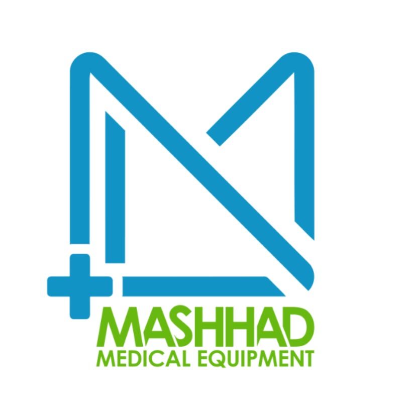 وبلاگ مشهد مدیکال