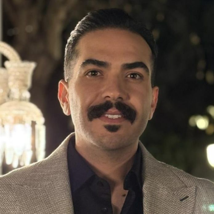 حبیب بُرنِسی