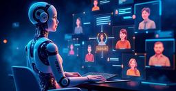 چگونه هوش مصنوعی باشگاه‌های مشتریان را متحول می‌کند؟