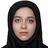Maedeh Ahmadi