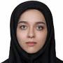 Maedeh Ahmadi