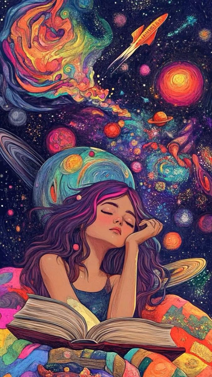 چیزی که از بیرون زشت ولی واقعا زشت نیست