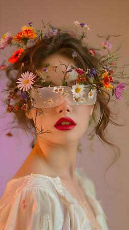 مخاطب بی نام عزیزم