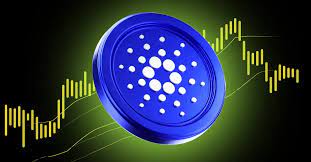 کاردانو امنیت مقیاس پذیری