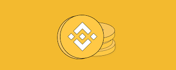 ارز دیجیتال bnb