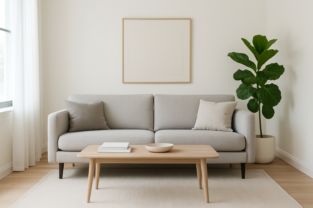 مبلمان راحتی