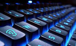 گفتگو، درک حضور دیگری