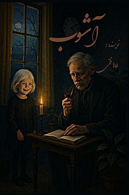 آشوب