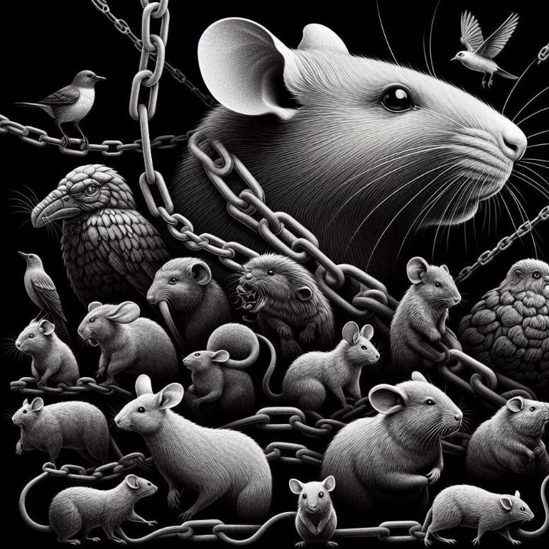 خادمی ماشاری