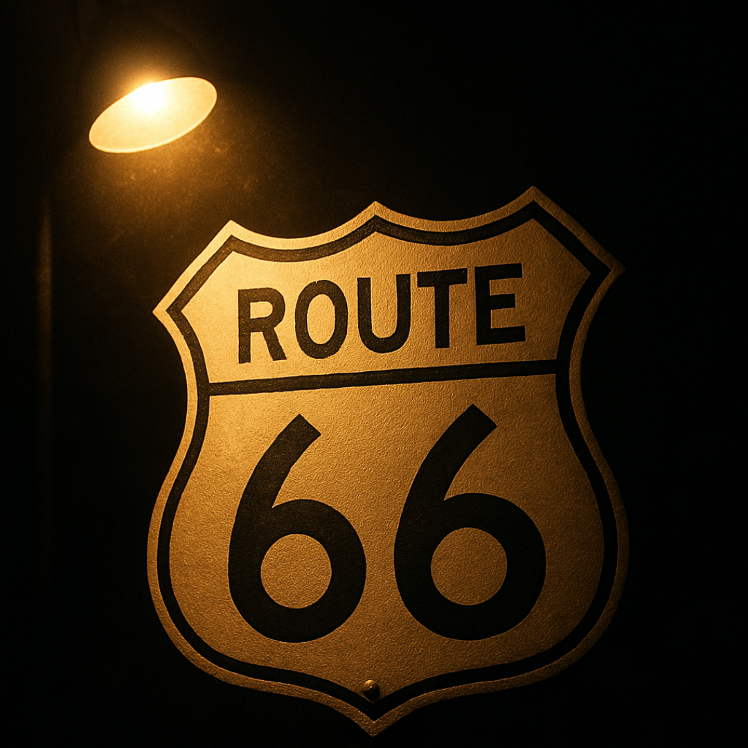 شما در رادیاتور اسپرینگز هستید بامزه ترین شهر کوچک در شهرستان کاربراتور .