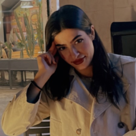 سیما صادق پرور