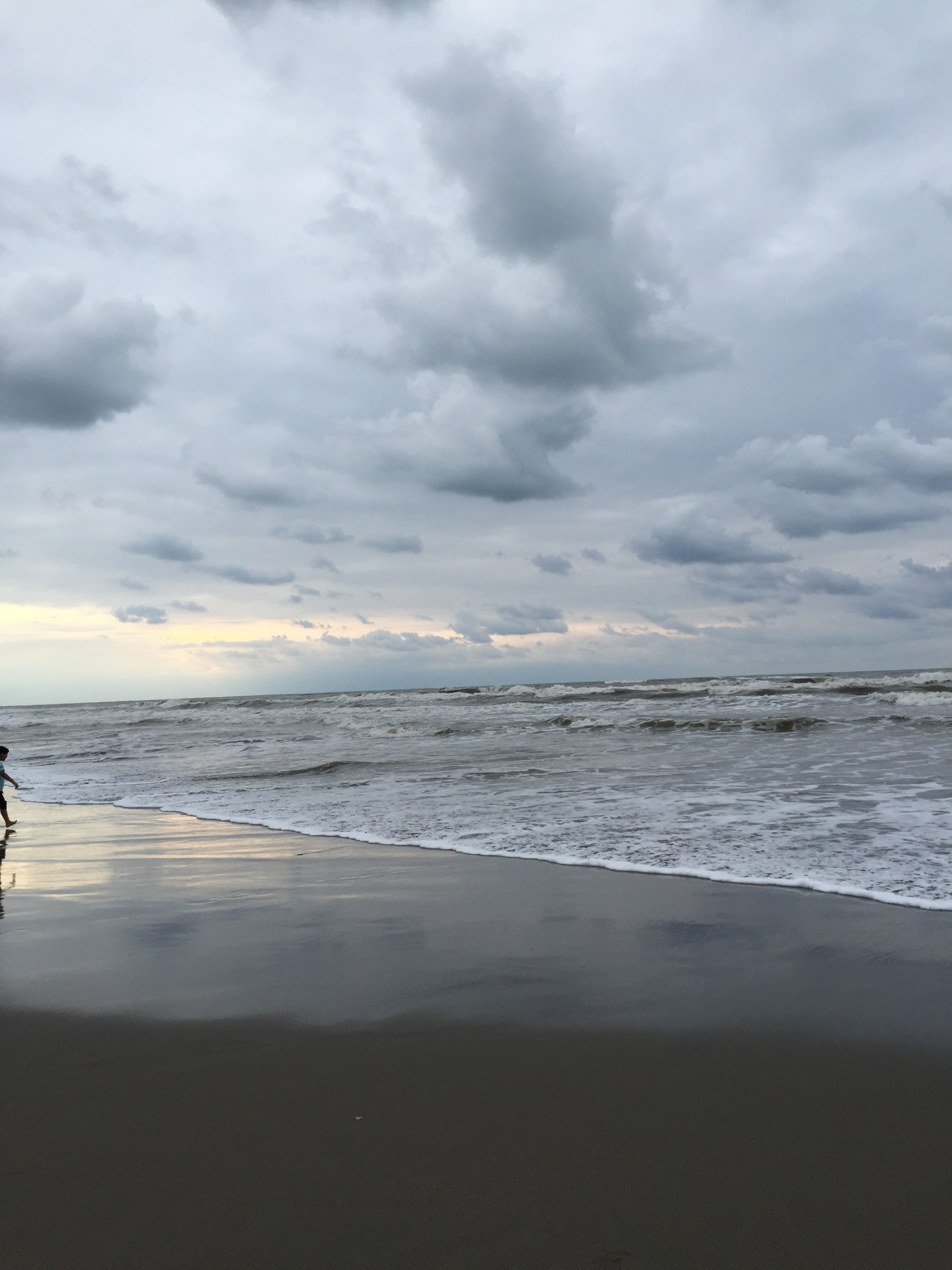 july29,2021 mazandaran