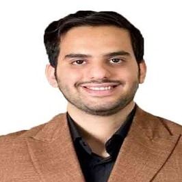 سید حسین موسوی