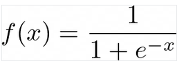 یادگیری ماشین به زبان ساده ( مرحله 15 - مدل Logistic Regression)