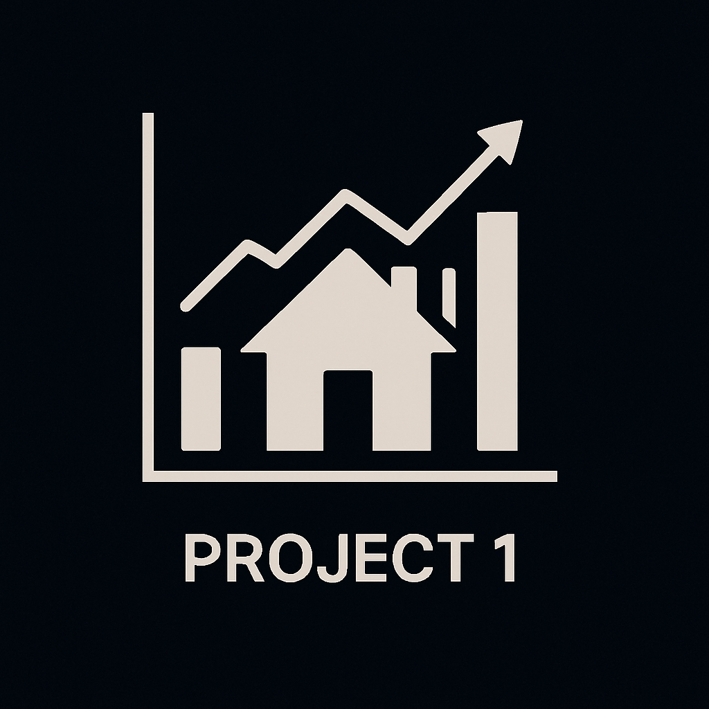 یادگیری ماشین به زبان ساده ( مرحله ۱۲ - پروژه خرید خانه در کالیفرنیا توضیحات کامل مرحله به مرحله )