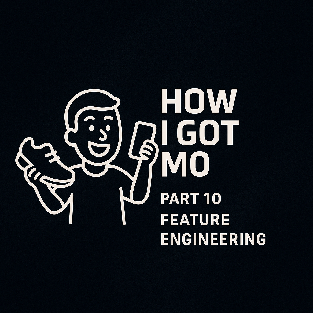 یادگیری ماشین به زبان ساده ( مرحله 10 - انتخاب ويژگی Feature Selection)