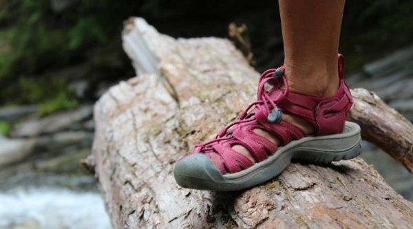 بهترین صندل