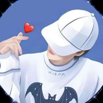 مرضیه امینی