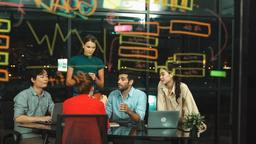 کانادا، قطب جدید استارتاپ‌ها: چرا سیلیکون ولی بعدی اینجاست؟