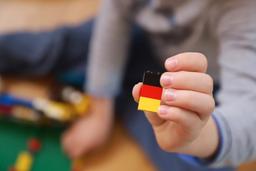 کاهش بی‌سابقه نرخ رد درخواست‌های تابعیت در آلمان؛ فرصت تاریخی متخصصان در سال ۲۰۲۵