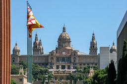 مسیری هوشمندانه برای دیپلمه‌ها: تحصیل در دوره‌های فنی و حرفه‌ای (FP) اسپانیا