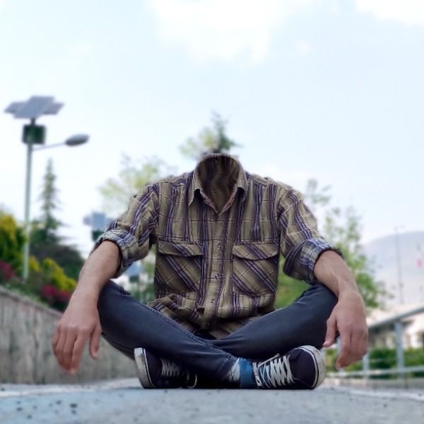 حسام بصیرزاد