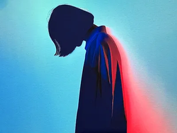 از صبح‌هایی که خوب شروع نمی‌شن