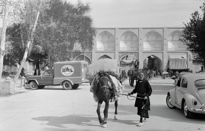 این کارها برای شماست