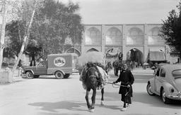 این کارها برای شماست