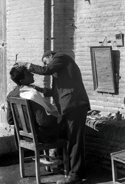 تیغ