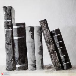 فقط کمی خالی کردن فکرهایم