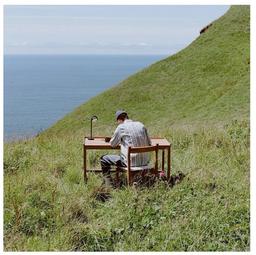 توقعم از یک روز خوب پایین است(؟)