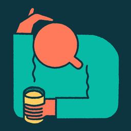افسوس بخورید و دریغ کنید