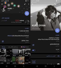 مبین تاکسیک