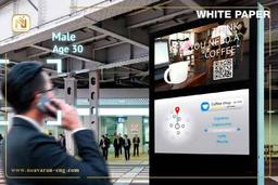 5 روش استفاه از هوش عملی در دیجیتال ساینیج‌