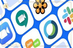 بررسی مزایا و معایب نرم افزار‌های ویدئو کنفرانس رایگان