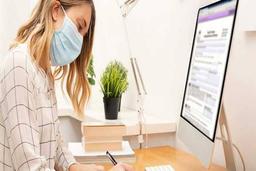 مهارت های ارتباطی که تیم شما در دوران دورکاری به آن نیاز دارد