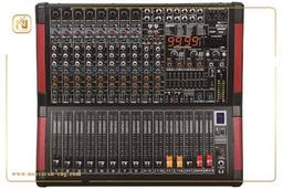 آمپلی فایر چیست و چه کاربردی دارد؟