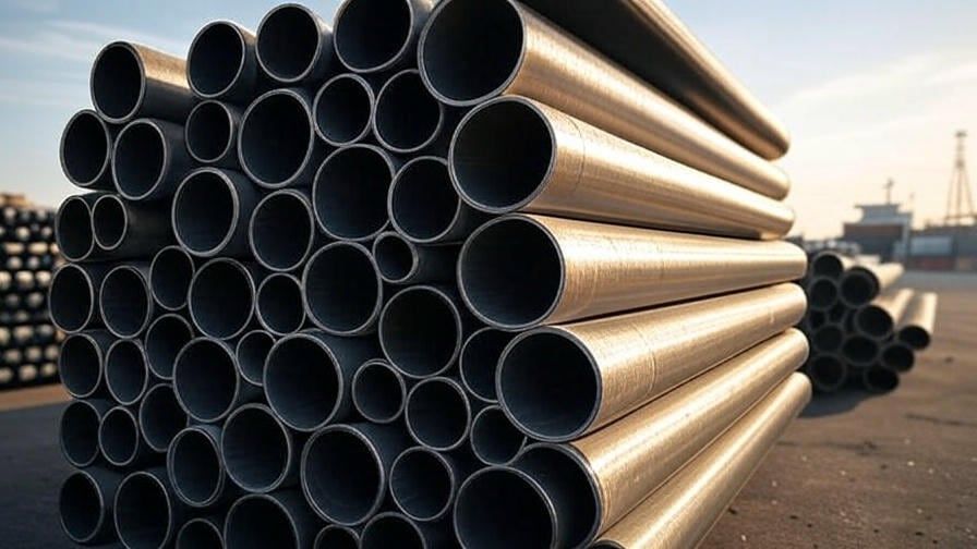 لوله مانیسمان رده ۴۰