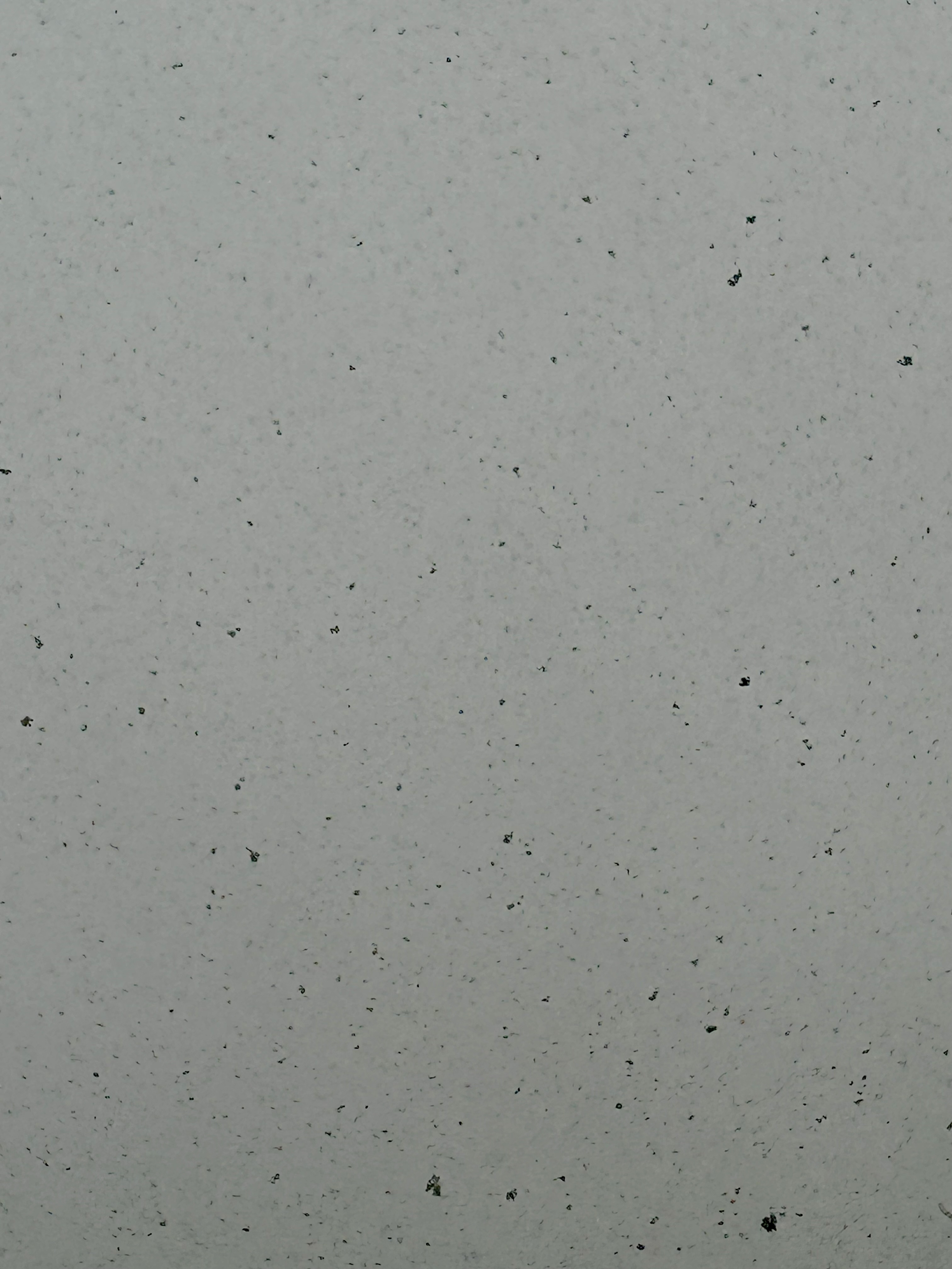 عکس از آسمون